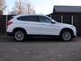 BMW X1 sDrive16d Centennial Executive A tot Z onderhouden