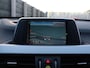 BMW X1 sDrive16d Centennial Executive A tot Z onderhouden