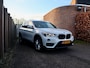 BMW X1 sDrive16d Centennial Executive A tot Z onderhouden