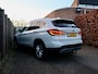 BMW X1 sDrive16d Centennial Executive A tot Z onderhouden