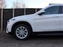 BMW X1 sDrive16d Centennial Executive A tot Z onderhouden