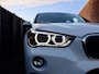 BMW X1 sDrive16d Centennial Executive A tot Z onderhouden