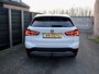 BMW X1 sDrive16d Centennial Executive A tot Z onderhouden