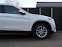 BMW X1 sDrive16d Centennial Executive A tot Z onderhouden