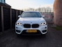 BMW X1 sDrive16d Centennial Executive A tot Z onderhouden