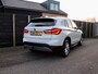 BMW X1 sDrive16d Centennial Executive A tot Z onderhouden