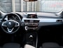 BMW X1 sDrive16d Centennial Executive A tot Z onderhouden