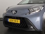 Toyota Aygo X 1.0 VVT-i PULSE PACK BI-TONE GARANTIE 3-2035! CARPLAY NAVI.STOELVERWARMING. ADAPTIVE CRUISE CONTROLL