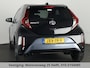 Toyota Aygo X 1.0 VVT-i PULSE PACK BI-TONE GARANTIE 3-2035! CARPLAY NAVI.STOELVERWARMING. ADAPTIVE CRUISE CONTROLL