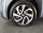 Toyota Aygo X 1.0 VVT-i PULSE PACK BI-TONE GARANTIE 3-2035! CARPLAY NAVI.STOELVERWARMING. ADAPTIVE CRUISE CONTROLL