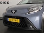 Toyota Aygo X 1.0 VVT-i PULSE PACK BI-TONE GARANTIE 3-2035! CARPLAY NAVI.STOELVERWARMING. ADAPTIVE CRUISE CONTROLL