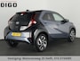 Toyota Aygo X 1.0 VVT-i PULSE PACK BI-TONE GARANTIE 3-2035! CARPLAY NAVI.STOELVERWARMING. ADAPTIVE CRUISE CONTROLL