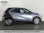Toyota Aygo X 1.0 VVT-i PULSE PACK BI-TONE GARANTIE 3-2035! CARPLAY NAVI.STOELVERWARMING. ADAPTIVE CRUISE CONTROLL