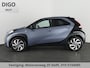 Toyota Aygo X 1.0 VVT-i PULSE PACK BI-TONE GARANTIE 3-2035! CARPLAY NAVI.STOELVERWARMING. ADAPTIVE CRUISE CONTROLL