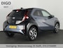 Toyota Aygo X 1.0 VVT-i PULSE PACK BI-TONE GARANTIE 3-2035! CARPLAY NAVI.STOELVERWARMING. ADAPTIVE CRUISE CONTROLL