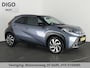 Toyota Aygo X 1.0 VVT-i PULSE PACK BI-TONE GARANTIE 3-2035! CARPLAY NAVI.STOELVERWARMING. ADAPTIVE CRUISE CONTROLL