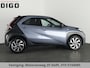 Toyota Aygo X 1.0 VVT-i PULSE PACK BI-TONE GARANTIE 3-2035! CARPLAY NAVI.STOELVERWARMING. ADAPTIVE CRUISE CONTROLL