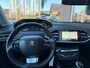 Peugeot 308 1.2 PureT.Blue L. Pr 131 PK PANO / AFN.TREKHAAK / CAMERA / LED /
