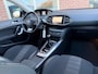 Peugeot 308 1.2 PureT.Blue L. Pr 131 PK PANO / AFN.TREKHAAK / CAMERA / LED /