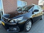 Peugeot 308 1.2 PureT.Blue L. Pr 131 PK PANO / AFN.TREKHAAK / CAMERA / LED /