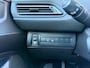 Peugeot 308 1.2 PureT.Blue L. Pr 131 PK PANO / AFN.TREKHAAK / CAMERA / LED /