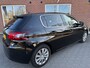 Peugeot 308 1.2 PureT.Blue L. Pr 131 PK PANO / AFN.TREKHAAK / CAMERA / LED /