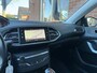 Peugeot 308 1.2 PureT.Blue L. Pr 131 PK PANO / AFN.TREKHAAK / CAMERA / LED /