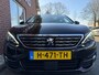 Peugeot 308 1.2 PureT.Blue L. Pr 131 PK PANO / AFN.TREKHAAK / CAMERA / LED /
