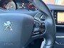 Peugeot 308 1.2 PureT.Blue L. Pr 131 PK PANO / AFN.TREKHAAK / CAMERA / LED /