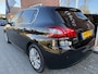 Peugeot 308 1.2 PureT.Blue L. Pr 131 PK PANO / AFN.TREKHAAK / CAMERA / LED /