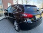 Peugeot 308 1.2 PureT.Blue L. Pr 131 PK PANO / AFN.TREKHAAK / CAMERA / LED /