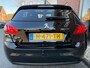 Peugeot 308 1.2 PureT.Blue L. Pr 131 PK PANO / AFN.TREKHAAK / CAMERA / LED /