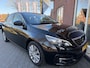Peugeot 308 1.2 PureT.Blue L. Pr 131 PK PANO / AFN.TREKHAAK / CAMERA / LED /
