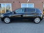Peugeot 308 1.2 PureT.Blue L. Pr 131 PK PANO / AFN.TREKHAAK / CAMERA / LED /