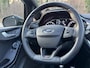 Ford Fiesta 1.5 205PK ST-3 PERFORMANCE 1E EIG DEALEROH MAXTON PANO CAMERA FULL LED