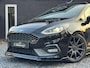Ford Fiesta 1.5 205PK ST-3 PERFORMANCE 1E EIG DEALEROH MAXTON PANO CAMERA FULL LED