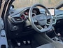 Ford Fiesta 1.5 205PK ST-3 PERFORMANCE 1E EIG DEALEROH MAXTON PANO CAMERA FULL LED
