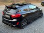 Ford Fiesta 1.5 205PK ST-3 PERFORMANCE 1E EIG DEALEROH MAXTON PANO CAMERA FULL LED