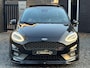 Ford Fiesta 1.5 205PK ST-3 PERFORMANCE 1E EIG DEALEROH MAXTON PANO CAMERA FULL LED
