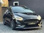 Ford Fiesta 1.5 205PK ST-3 PERFORMANCE 1E EIG DEALEROH MAXTON PANO CAMERA FULL LED