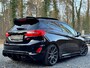 Ford Fiesta 1.5 205PK ST-3 PERFORMANCE 1E EIG DEALEROH MAXTON PANO CAMERA FULL LED