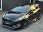 Ford Fiesta 1.5 205PK ST-3 PERFORMANCE 1E EIG DEALEROH MAXTON PANO CAMERA FULL LED