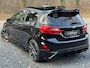 Ford Fiesta 1.5 205PK ST-3 PERFORMANCE 1E EIG DEALEROH MAXTON PANO CAMERA FULL LED