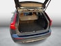 Volvo V60 2.0 B4 Inscription | Panoramadak | Trekhaak | Harman Kardon Audio | Achteruitrijcamera | Lichtmetalen Velgen 19 inch | Standkachel | Lederen Bekleding | Stoelverwarming | Navigatie