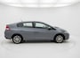 Honda Insight 1.3 COMFORT, Automaat, LMV, AC