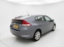 Honda Insight 1.3 COMFORT, Automaat, LMV, AC