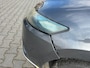 Honda Insight 1.3 COMFORT, Automaat, LMV, AC