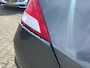Honda Insight 1.3 COMFORT, Automaat, LMV, AC