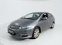 Honda Insight 1.3 COMFORT, Automaat, LMV, AC