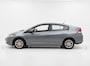 Honda Insight 1.3 COMFORT, Automaat, LMV, AC